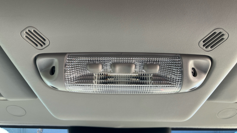 Ford Transit 350 L3 Diesel Fwd 2.0 EcoBlue 165ps H2 Limited Van Auto [Nav]